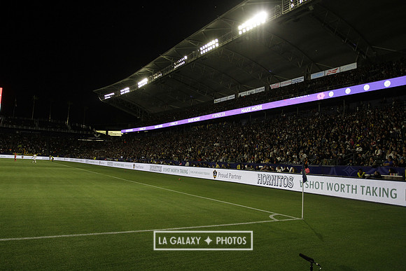 04282018_LAGalaxyvsNYRB_GA_3580