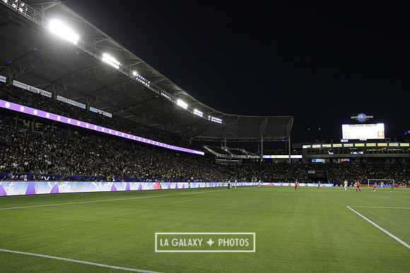 04282018_LAGalaxyvsNYRB_GA_3365