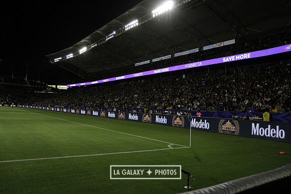 04282018_LAGalaxyvsNYRB_GA_3588