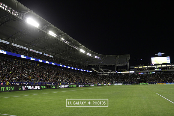 04282018_LAGalaxyvsNYRB_GA_3430