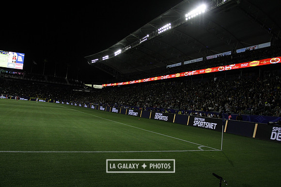 04282018_LAGalaxyvsNYRB_GA_3663