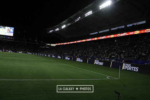 04282018_LAGalaxyvsNYRB_GA_3659