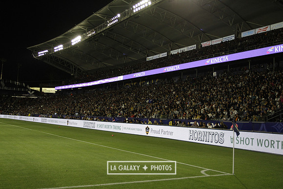 04282018_LAGalaxyvsNYRB_GA_3577