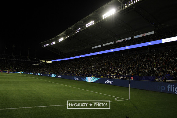 04282018_LAGalaxyvsNYRB_GA_3639