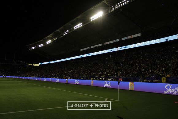 04282018_LAGalaxyvsNYRB_GA_3612