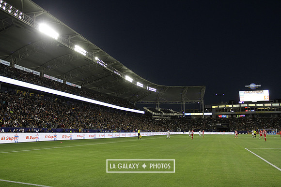 04282018_LAGalaxyvsNYRB_GA_3356