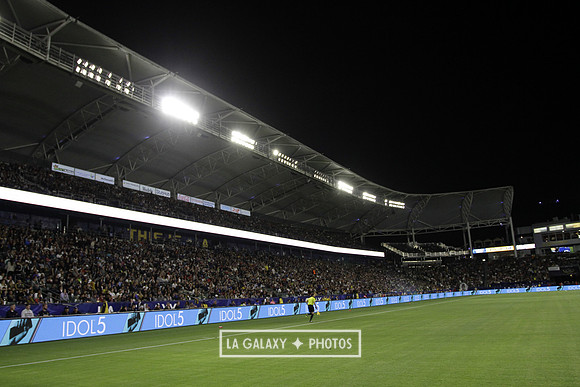 04282018_LAGalaxyvsNYRB_GA_3534