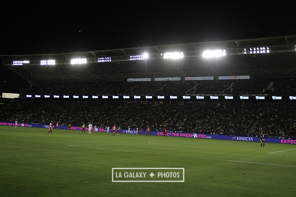 04282018_LAGalaxyvsNYRB_GA_3569