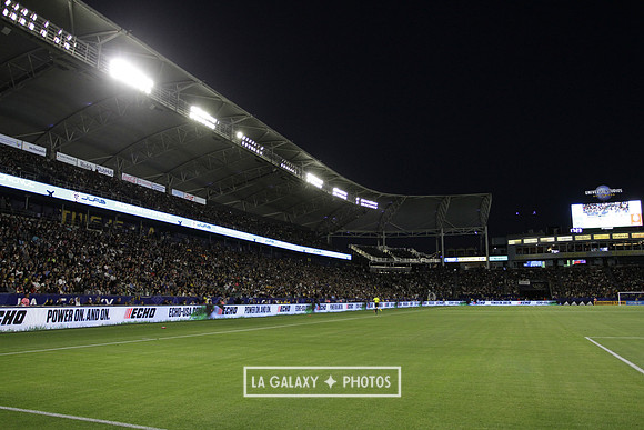 04282018_LAGalaxyvsNYRB_GA_3376