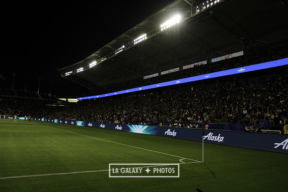 04282018_LAGalaxyvsNYRB_GA_3642