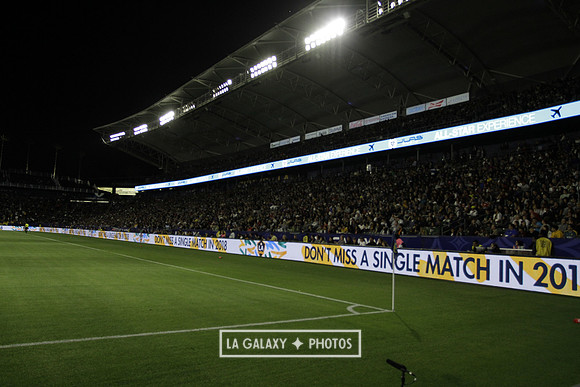 04282018_LAGalaxyvsNYRB_GA_3594