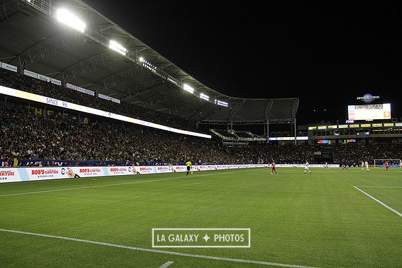 04282018_LAGalaxyvsNYRB_GA_3447