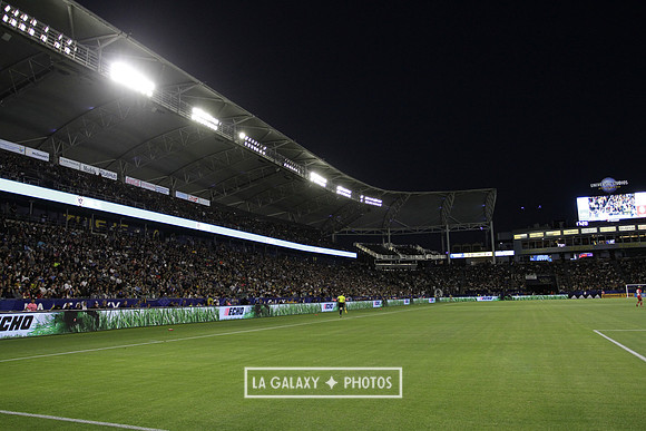 04282018_LAGalaxyvsNYRB_GA_3369