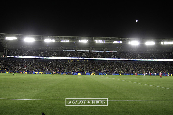 04282018_LAGalaxyvsNYRB_GA_3562