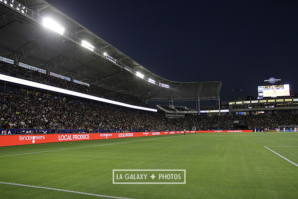 04282018_LAGalaxyvsNYRB_GA_3341