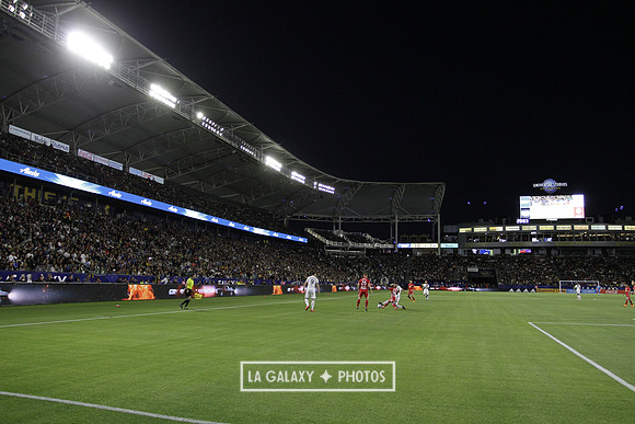 04282018_LAGalaxyvsNYRB_GA_3409