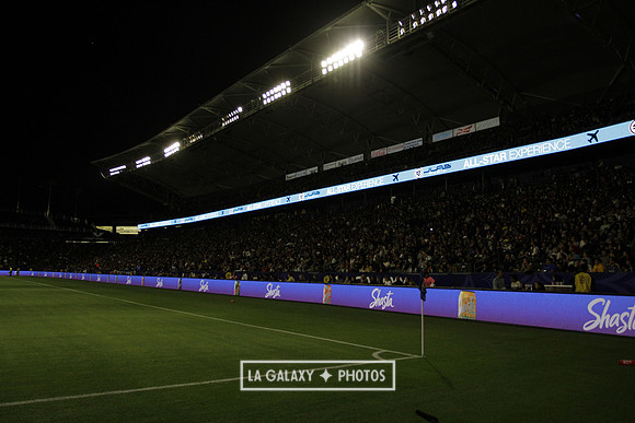 04282018_LAGalaxyvsNYRB_GA_3611