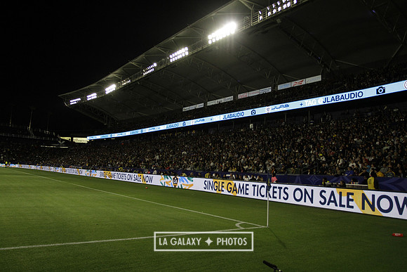 04282018_LAGalaxyvsNYRB_GA_3599