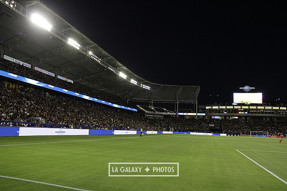 04282018_LAGalaxyvsNYRB_GA_3389