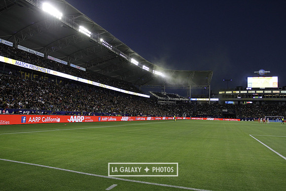 04282018_LAGalaxyvsNYRB_GA_3312