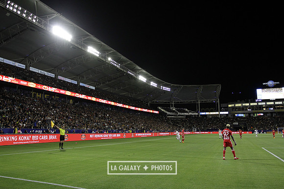 04282018_LAGalaxyvsNYRB_GA_3557