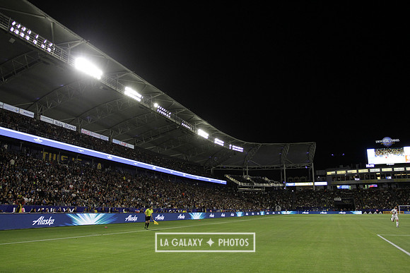 04282018_LAGalaxyvsNYRB_GA_3530