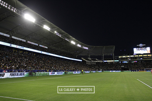 04282018_LAGalaxyvsNYRB_GA_3370