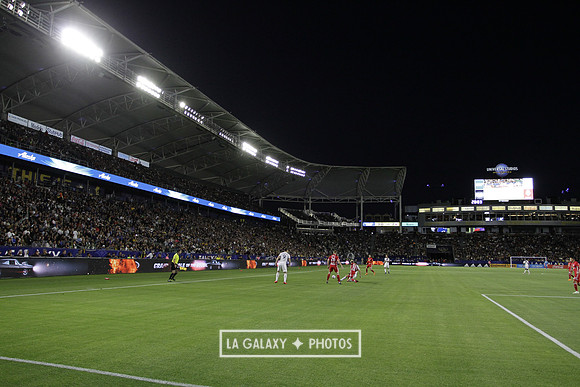 04282018_LAGalaxyvsNYRB_GA_3410