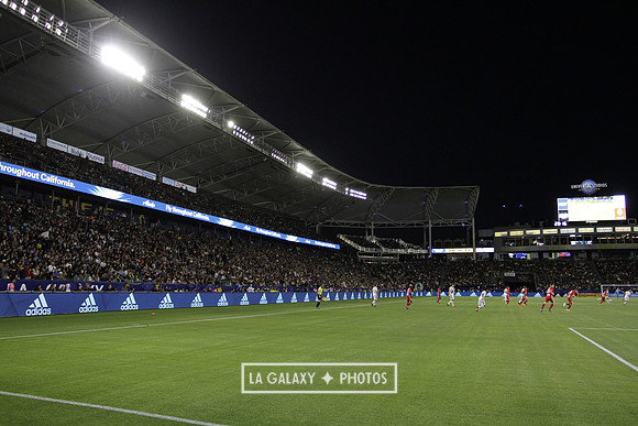 04282018_LAGalaxyvsNYRB_GA_3425