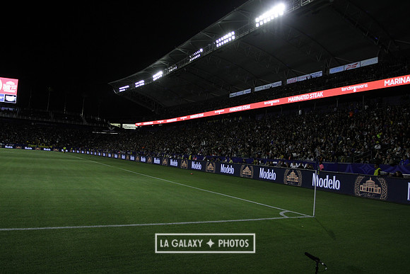 04282018_LAGalaxyvsNYRB_GA_3630