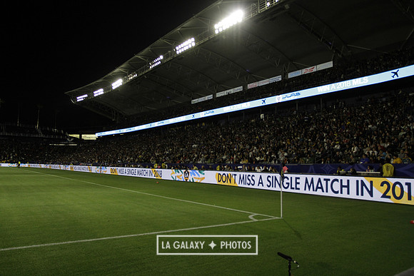 04282018_LAGalaxyvsNYRB_GA_3592