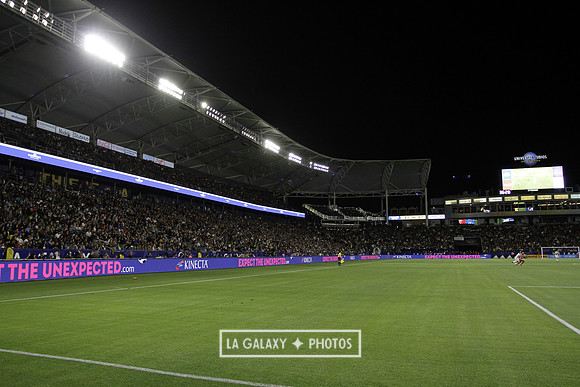 04282018_LAGalaxyvsNYRB_GA_3551