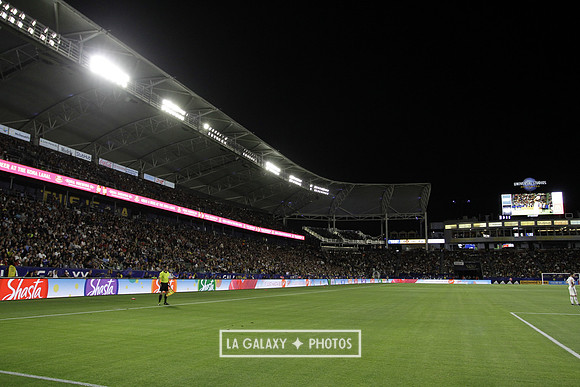 04282018_LAGalaxyvsNYRB_GA_3505