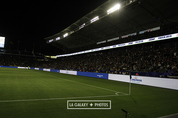 04282018_LAGalaxyvsNYRB_GA_3680