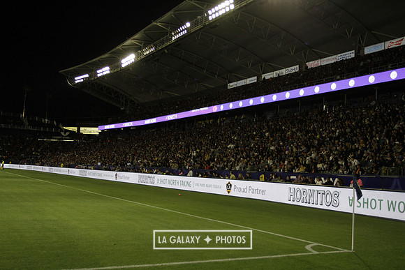 04282018_LAGalaxyvsNYRB_GA_3579