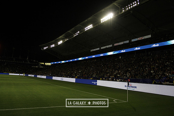 04282018_LAGalaxyvsNYRB_GA_3628