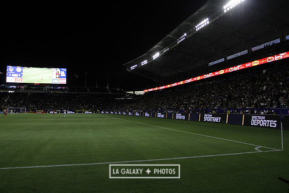 04282018_LAGalaxyvsNYRB_GA_3664
