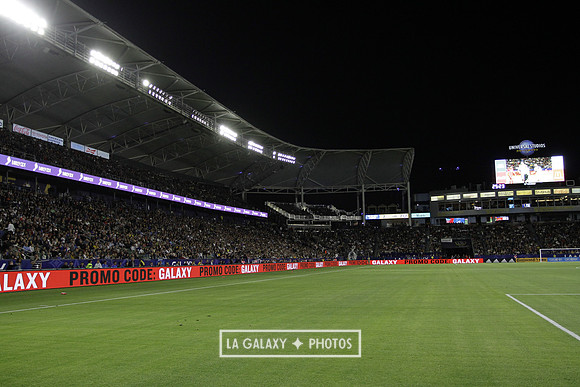 04282018_LAGalaxyvsNYRB_GA_3452