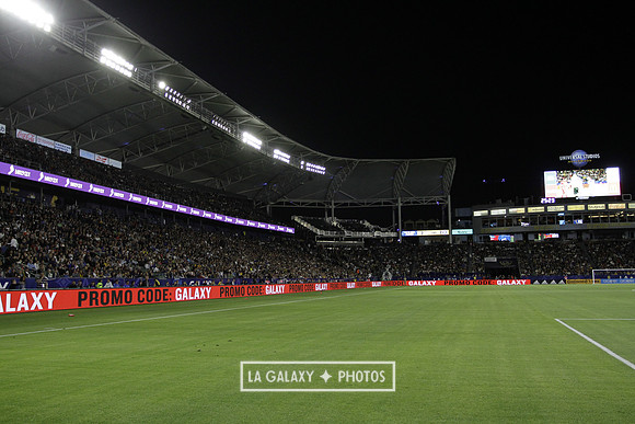 04282018_LAGalaxyvsNYRB_GA_3453