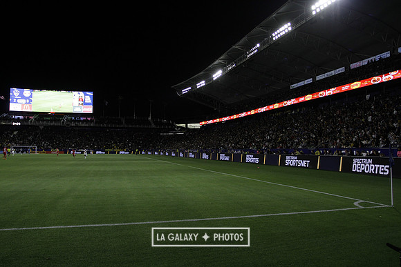 04282018_LAGalaxyvsNYRB_GA_3667
