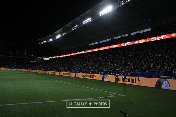 04282018_LAGalaxyvsNYRB_GA_3648