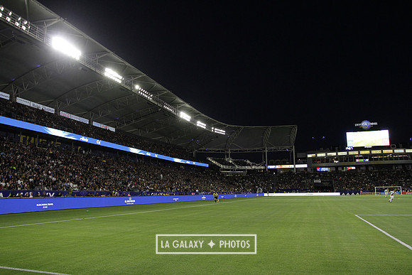 04282018_LAGalaxyvsNYRB_GA_3394