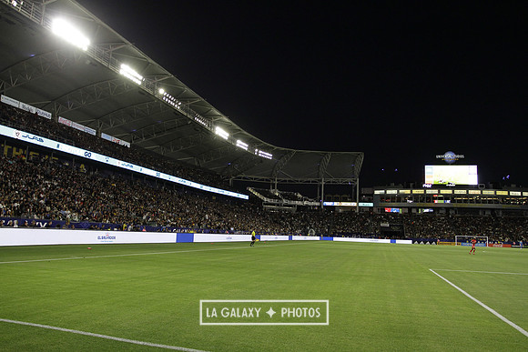 04282018_LAGalaxyvsNYRB_GA_3387