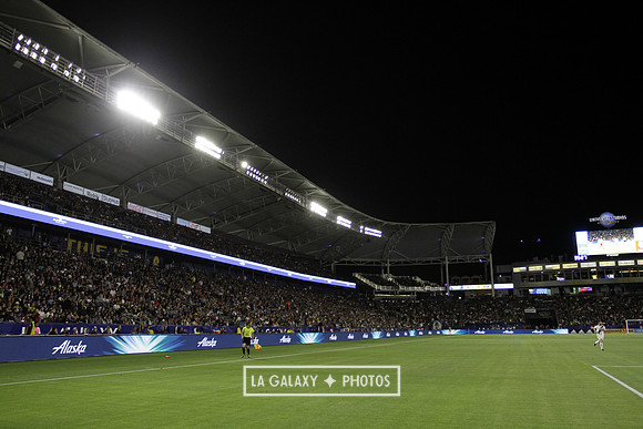 04282018_LAGalaxyvsNYRB_GA_3527