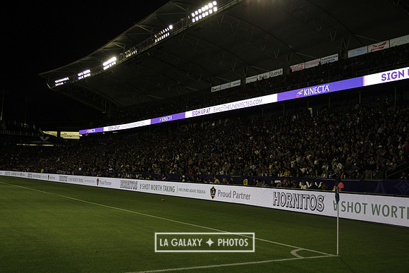 04282018_LAGalaxyvsNYRB_GA_3575