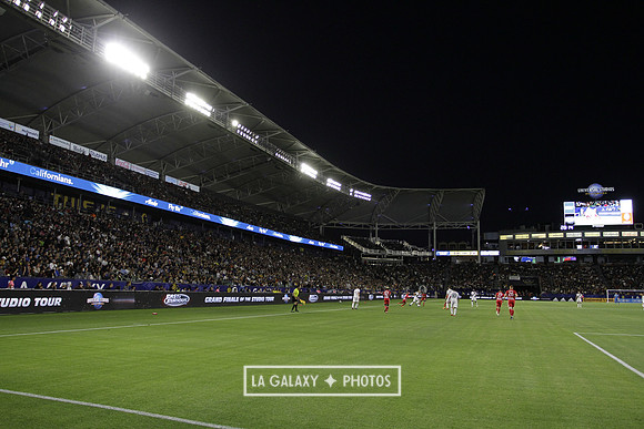 04282018_LAGalaxyvsNYRB_GA_3421