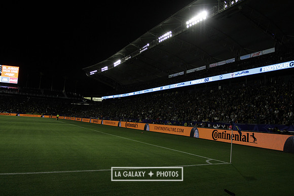 04282018_LAGalaxyvsNYRB_GA_3625