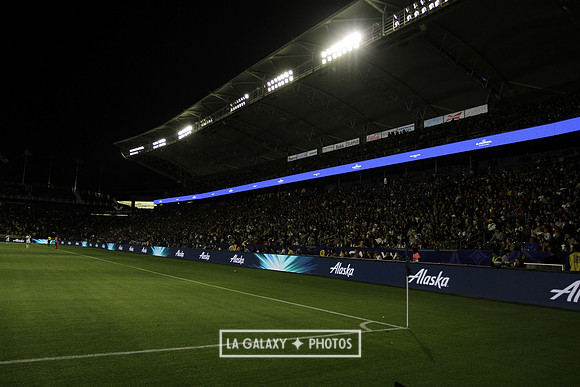 04282018_LAGalaxyvsNYRB_GA_3641