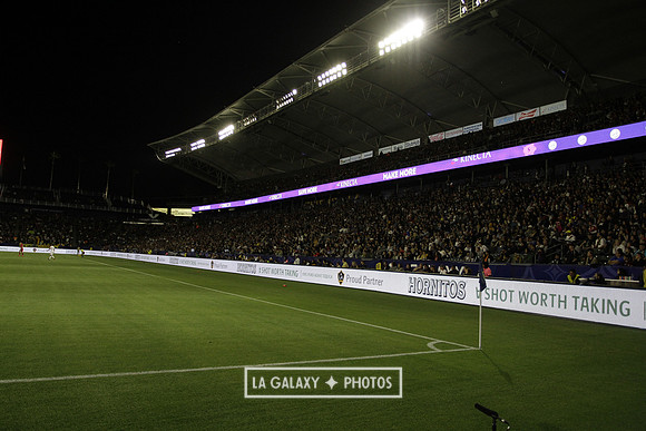 04282018_LAGalaxyvsNYRB_GA_3581