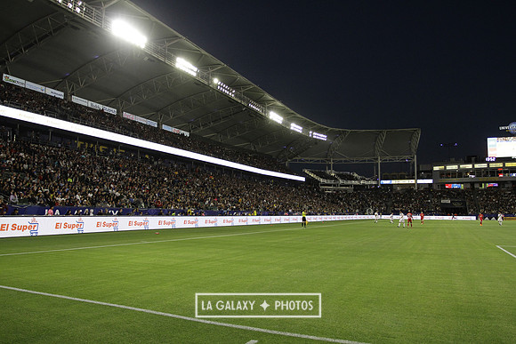 04282018_LAGalaxyvsNYRB_GA_3348